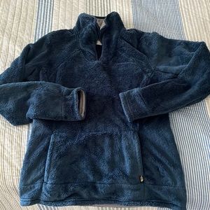 Women’s north face